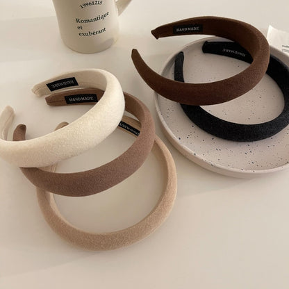 Headband