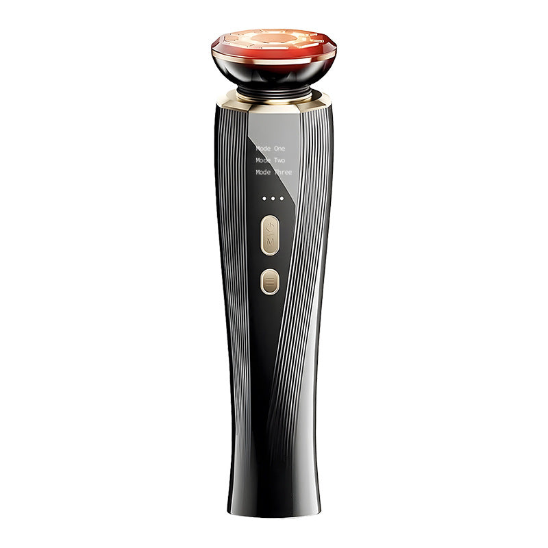 ALOURA BEAUTY Red Light Massager