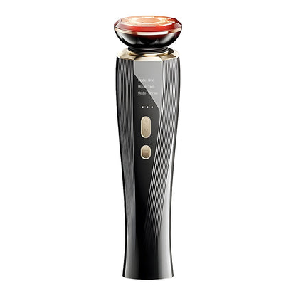 ALOURA BEAUTY Red Light Massager