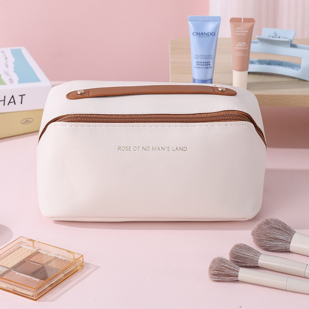 Travel Bag