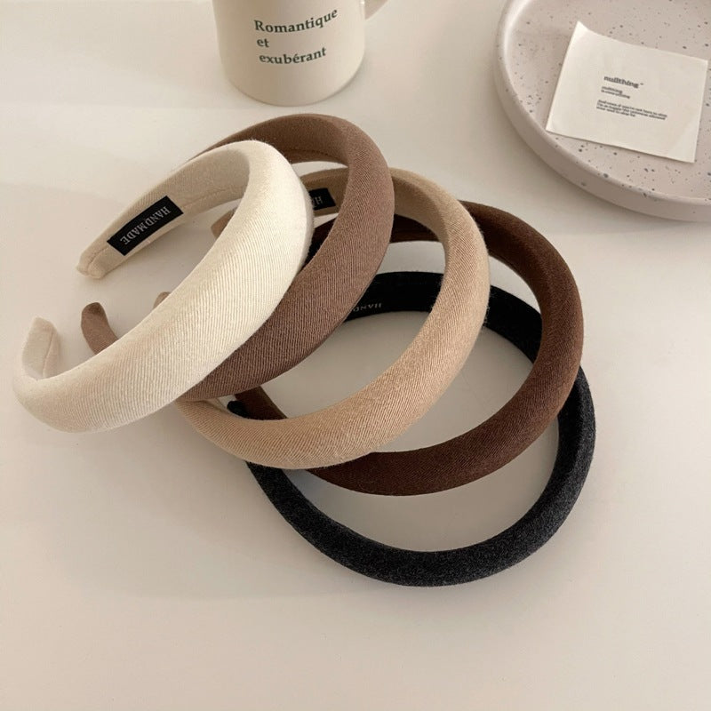 Headband