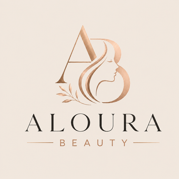 Aloura Beauty