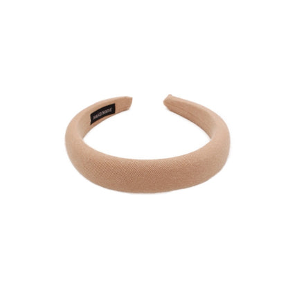 Headband